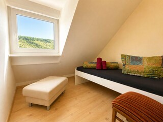 Apartment Filsen Ausstattung 31