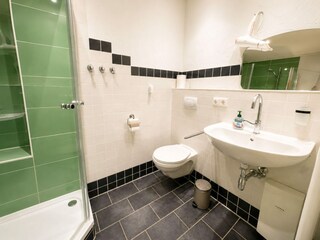 Apartment Filsen Ausstattung 34