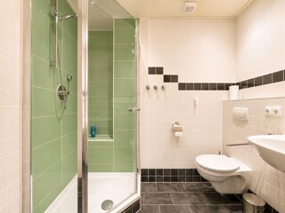 Apartment Filsen Ausstattung 35