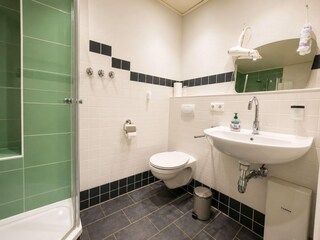 Apartment Filsen Ausstattung 36