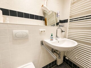 Apartment Filsen Ausstattung 37