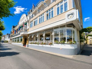 Apartment Filsen Umgebung 39