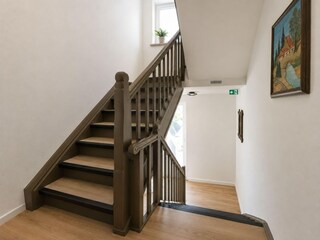 Appartement Braubach  25