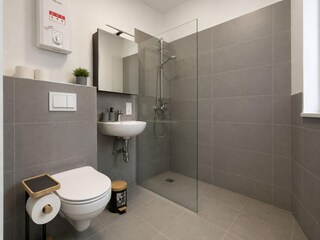 Appartement Braubach Kenmerken 10