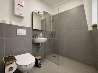Apartment Braubach Features 11
