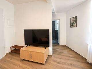 Apartment Braubach Features 13