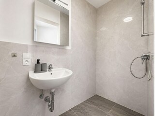 Apartamento Braubach Características 22