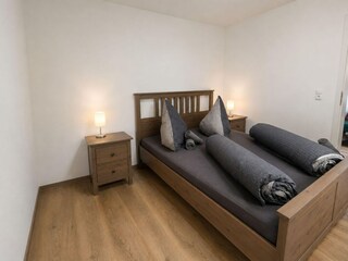 Apartment Braubach Ausstattung 9