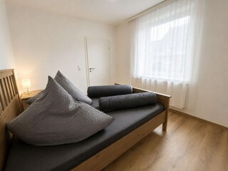 Apartment Braubach Ausstattung 10