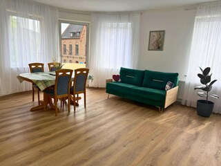 Apartment Braubach Ausstattung 11