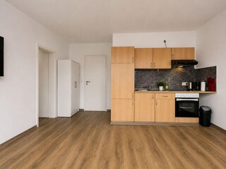 Apartment Braubach Ausstattung 16