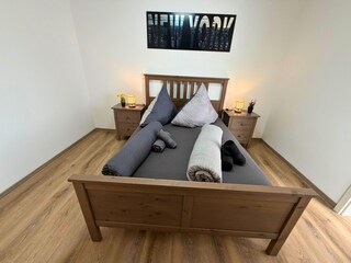 Apartment Braubach Ausstattung 17