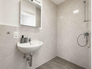 Apartment Braubach Ausstattung 19