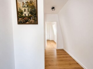 Apartment Braubach Ausstattung 21