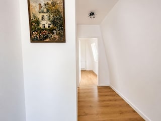 Appartement Braubach Kenmerken 14