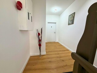 Apartment Braubach Ausstattung 22