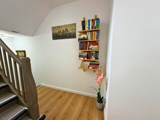 Apartment Braubach Ausstattung 23