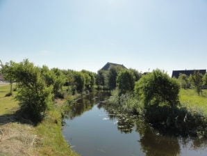 Vakantieappartement het kerkje - Burgerbrug - image1