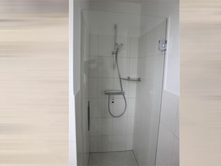 Vakantieappartement Hooksiel Kenmerken 14