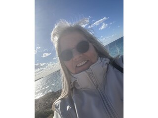 Apartamento de vacaciones Hooksiel Documento 33