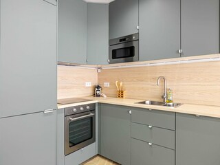 Apartment Vallauris  3