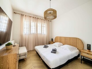 Apartment Vallauris  4