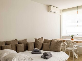 Apartment Vallauris  7