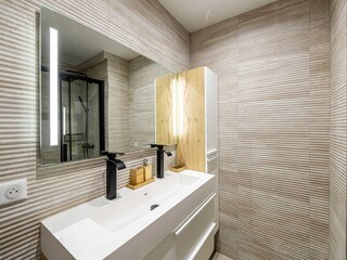 Appartement Vallauris  9
