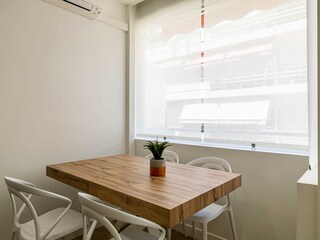 Apartment Vallauris  10