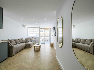Apartment Vallauris  11