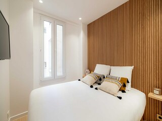 Apartment Vallauris  4
