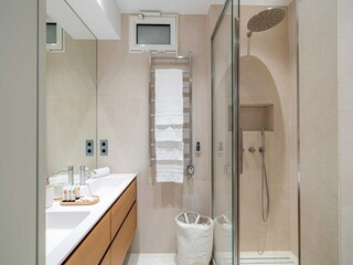 Apartment Vallauris  5