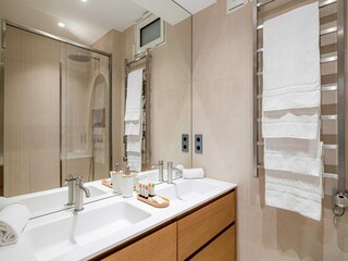 Apartment Vallauris  6