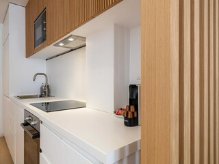 Apartment Vallauris  8