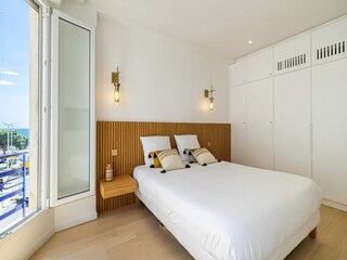 Apartamento Vallauris  10