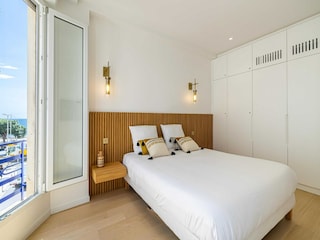Appartement Vallauris  10