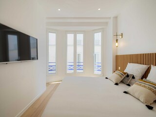Apartment Vallauris  11