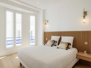 Apartamento Vallauris  12