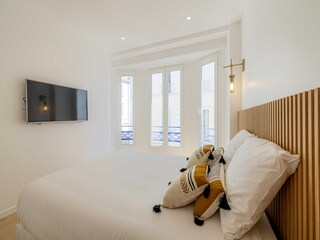 Apartment Vallauris  13