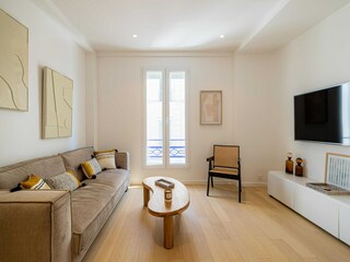 Apartment Vallauris  15