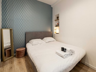 Apartment Villefranche-sur-Mer  2