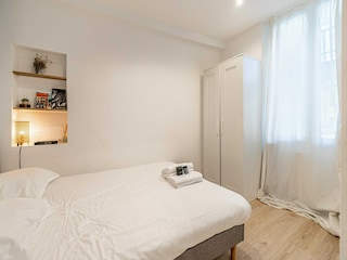 Apartment Villefranche-sur-Mer  3