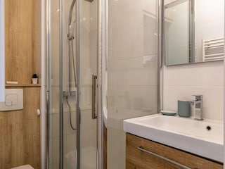Apartment Villefranche-sur-Mer  5