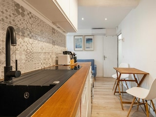 Apartment Villefranche-sur-Mer  6
