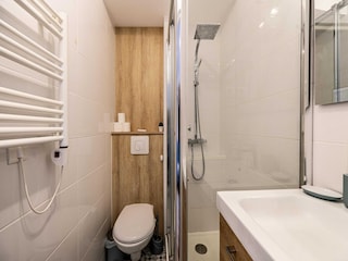 Apartment Villefranche-sur-Mer  7