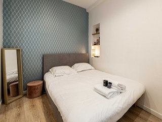 Apartment Villefranche-sur-Mer  9