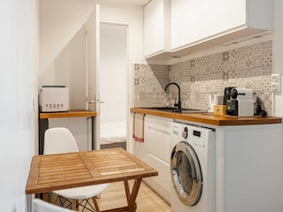 Apartment Villefranche-sur-Mer  10