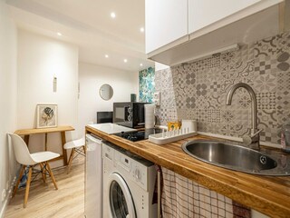 Apartment Villefranche-sur-Mer  3
