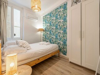 Apartamento Villefranche-sur-Mer  4