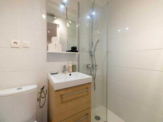 Apartamento Villefranche-sur-Mer  5